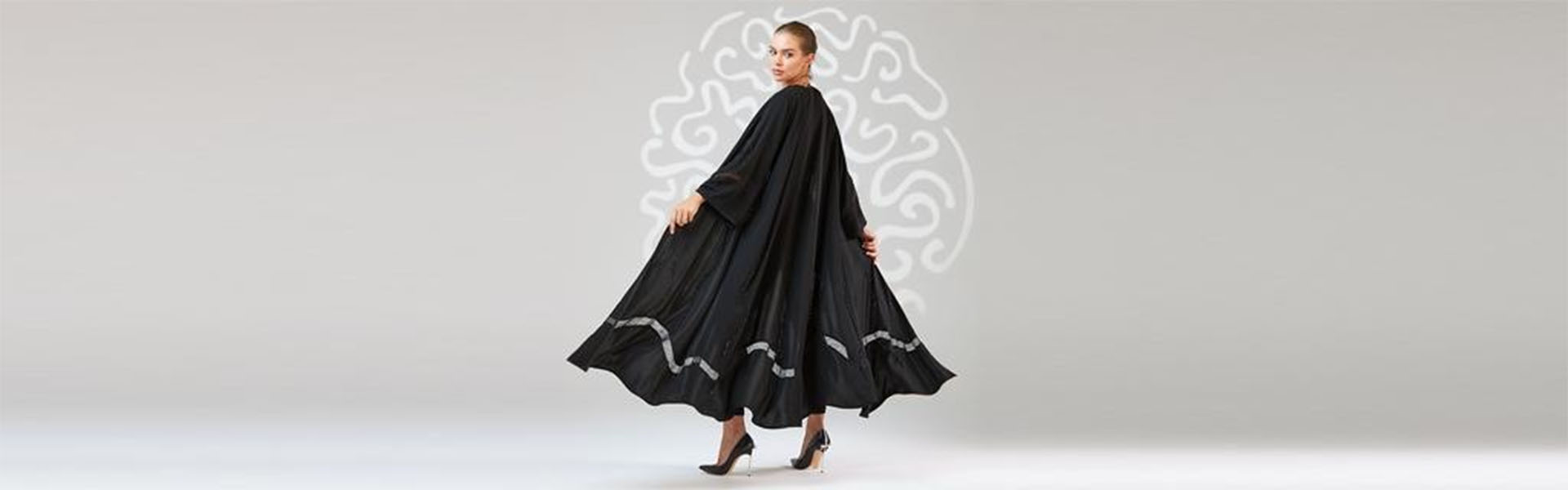 Best Abayas in UAE