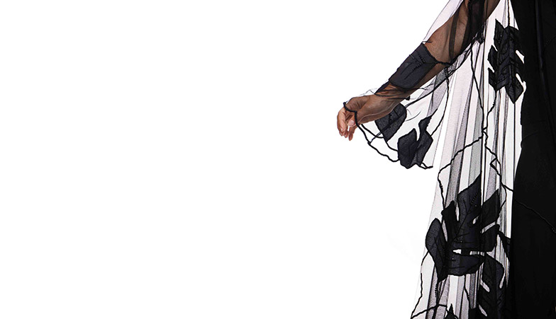 /mediafiles/bannerszone/13932603-e5df-4f90-a4df-7b78c6a528e2.jpg?crop=auto&width=359&height=221&scale=both