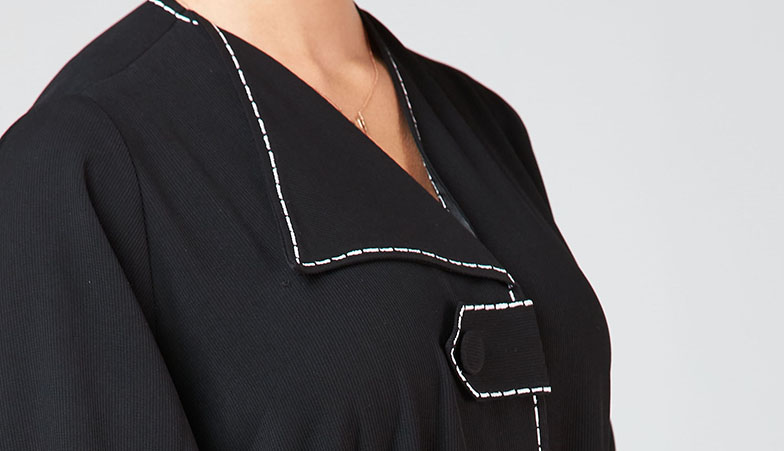 /mediafiles/bannerszone/6a35a50c-11dc-4f2a-999c-2c1cc26a5fae.jpg?crop=auto&width=748&height=451&scale=both