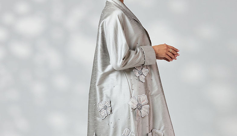 /mediafiles/bannerszone/8584c817-9c84-4b34-aeba-588e252e5bc8.jpg?crop=auto&width=359&height=221&scale=both