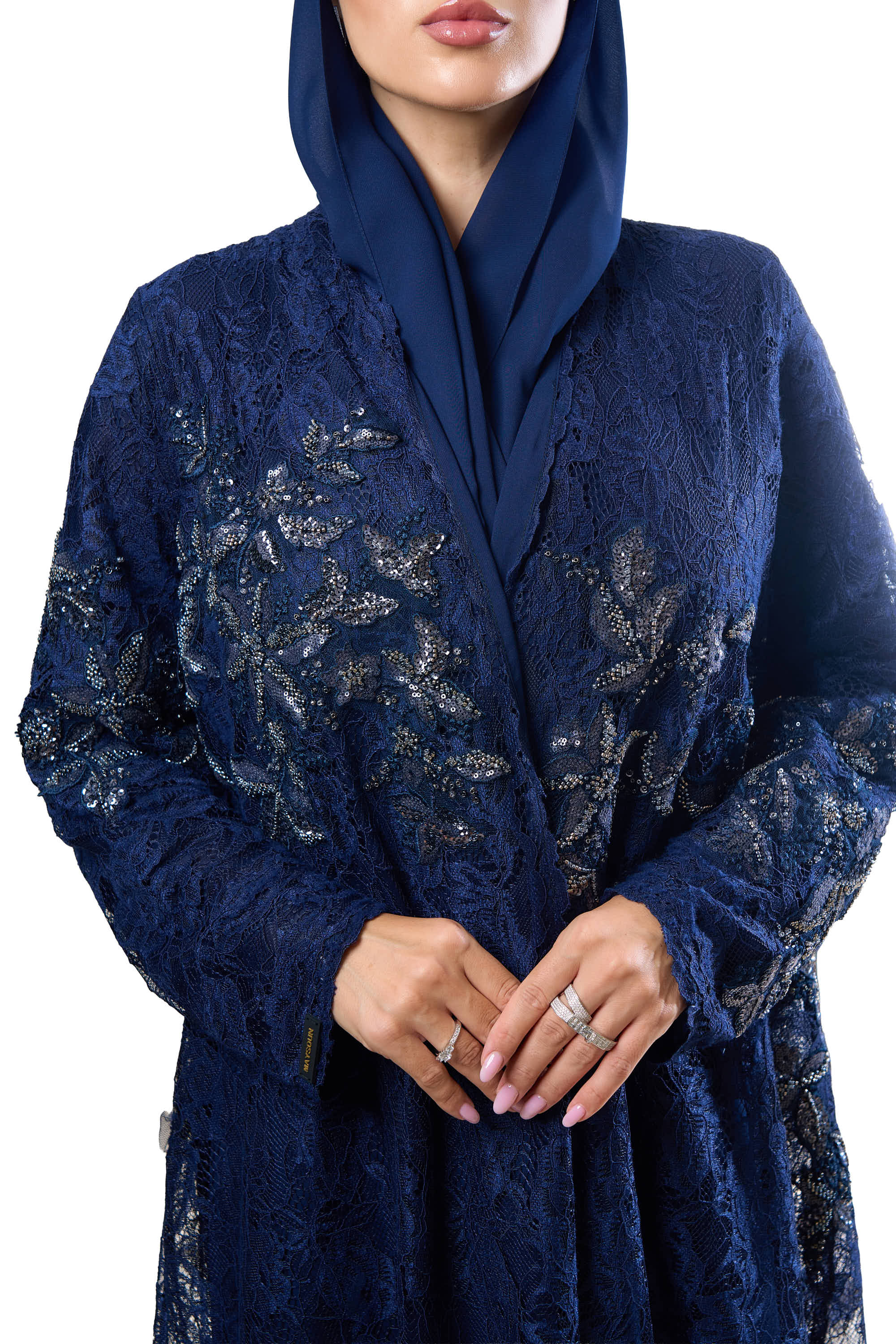 Text