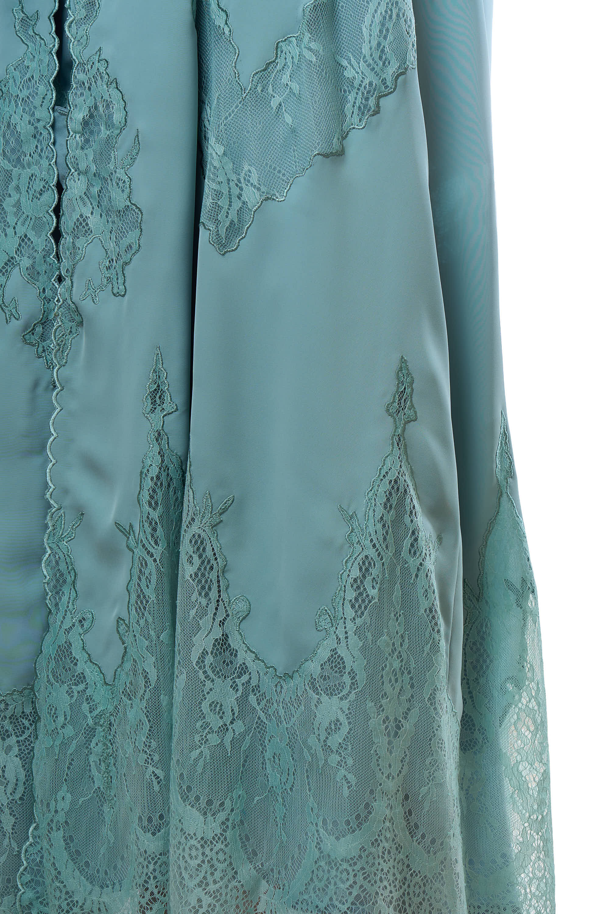 Text